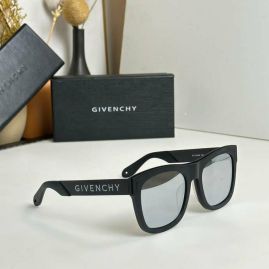 Picture of Givenchy Sunglasses _SKUfw52341769fw